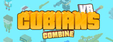 Cubians: Combine
