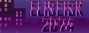 ELISEISK 2074