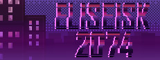 ELISEISK 2074