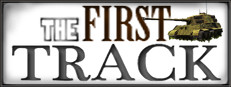 The First Track 게임 이미지