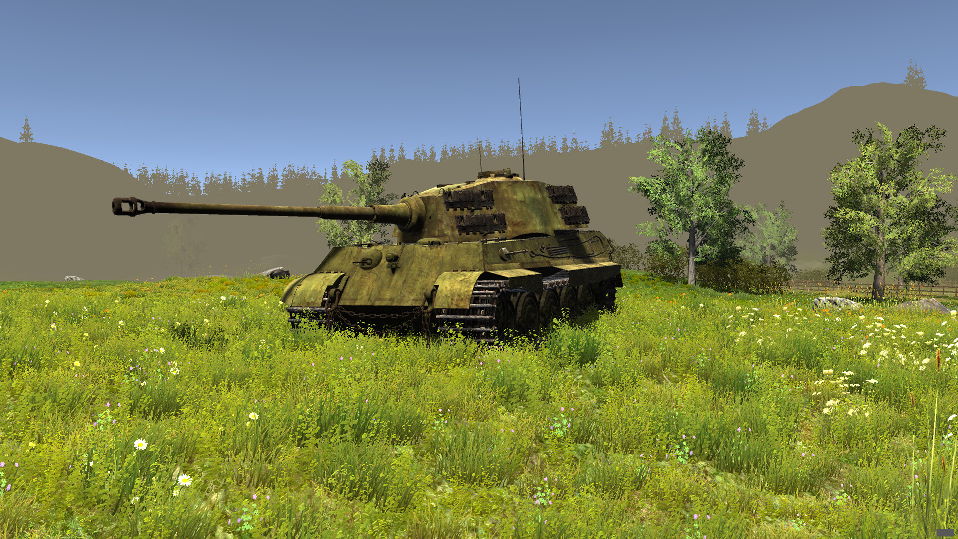 First track. Симулятор танка т 80. Танковый симулятор на ПК. Старый танковый симулятор. Реалистичные симуляторы танков.
