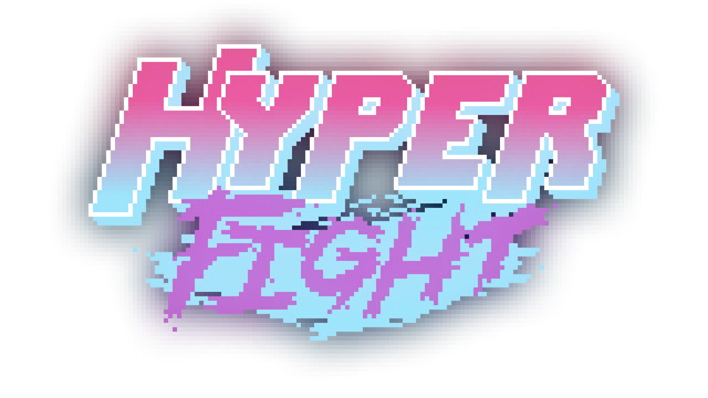 Hyperfight