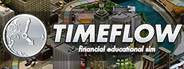 Timeflow – Life Sim