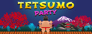 Tetsumo Party