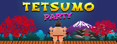 Tetsumo Party