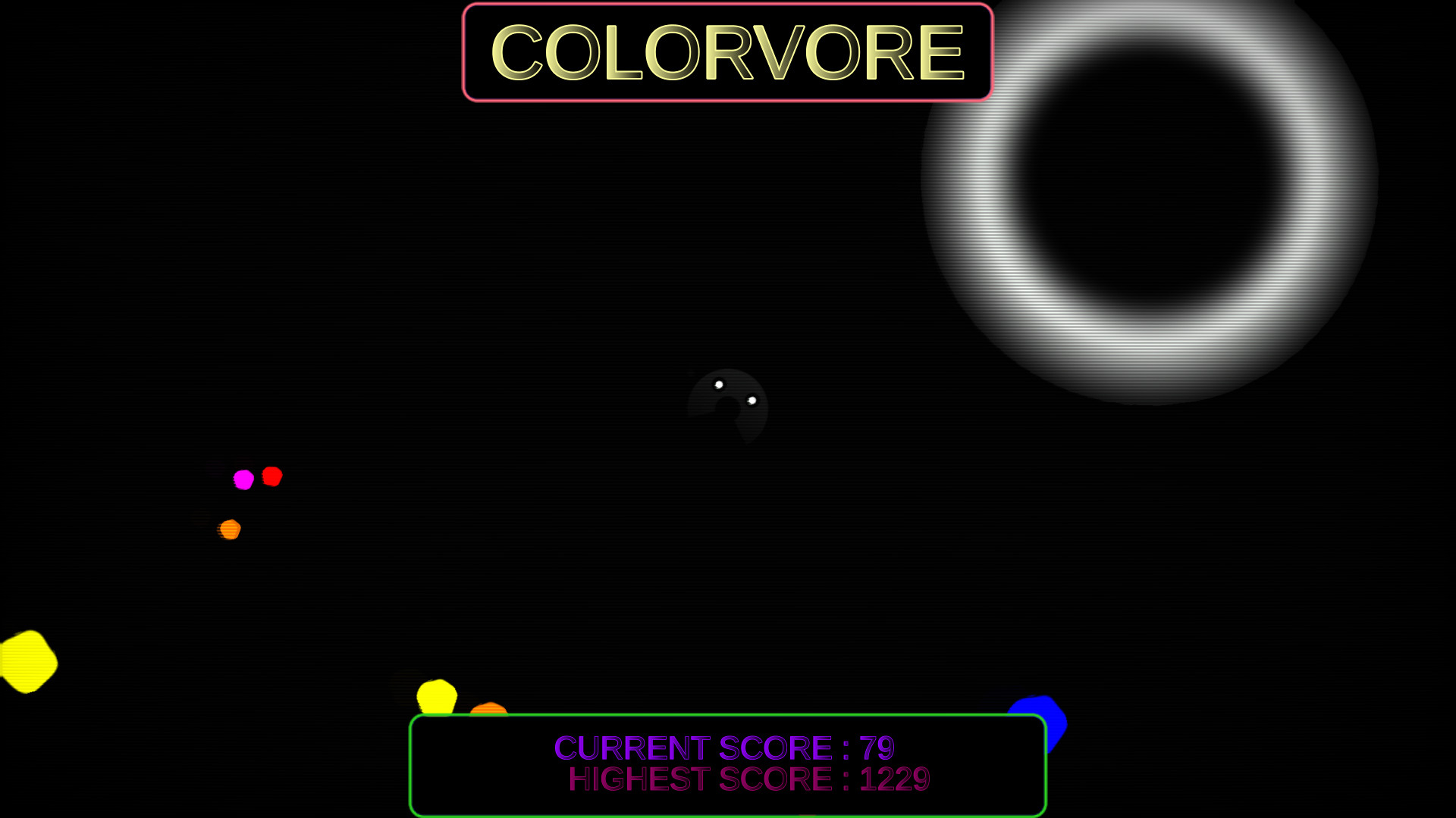 Colorvore 5