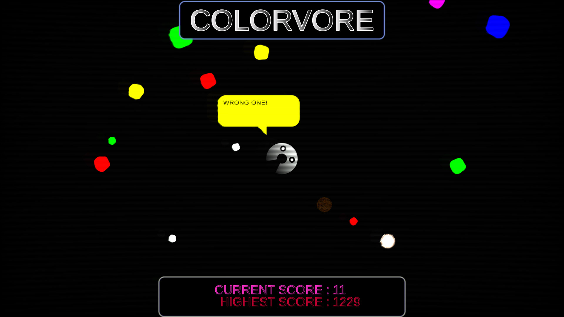 Colorvore 2