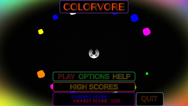 Colorvore