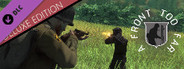 A Front Too Far: Normandy - Deluxe Pass