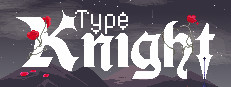 Type Knight
