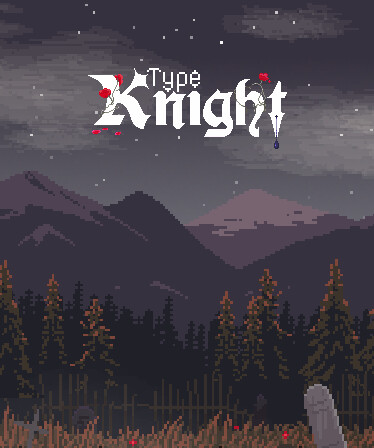 Type Knight