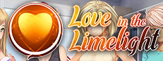 Love in the Limelight