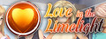 Love in the Limelight logo