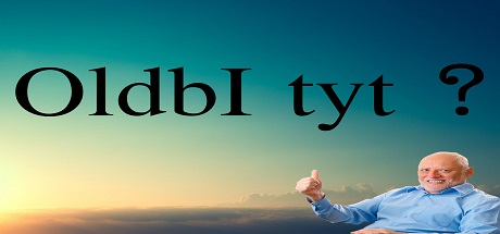 oldbI tyt ? steam charts
