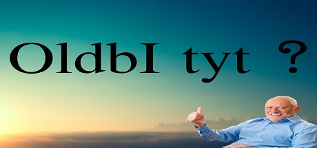 oldbI tyt ? technical specifications for {text.product.singular}