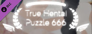 True Puzzle 666