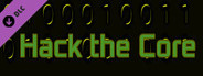 Hack the Core (Extra)