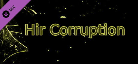 Hir Corruption (Extra) banner