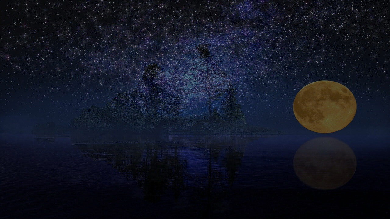 Red and Blue ~ Cycles of Existence (Extra) PC gameplay screenshot 5 of 5