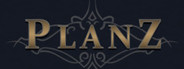 プランZ PlanZ
