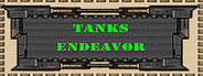Tanks Endeavor
