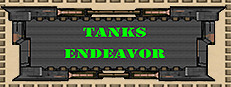 Tanks Endeavor 게임 이미지