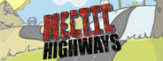 Hectic Highways