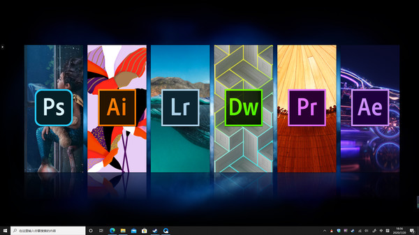 Decent Icons 2 game for Linux 1