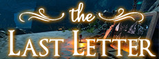 the LAST LETTER 게임 이미지