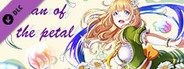 Orphan of the Petal - Reward 3$