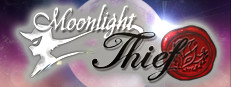 Moonlight thief 게임 이미지