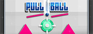Pull Ball