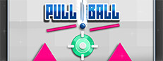 Pull Ball