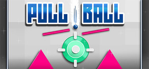 Pull Ball