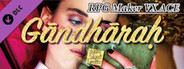 RPG Maker VX Ace - Gandharah