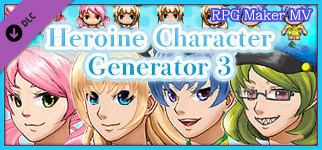rpg maker steam summer sale rpg maker steam summer sale