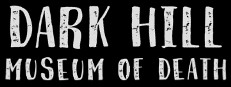 Dark Hill Museum of Death 게임 이미지