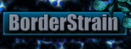 BorderStrain