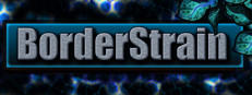BorderStrain 게임 이미지