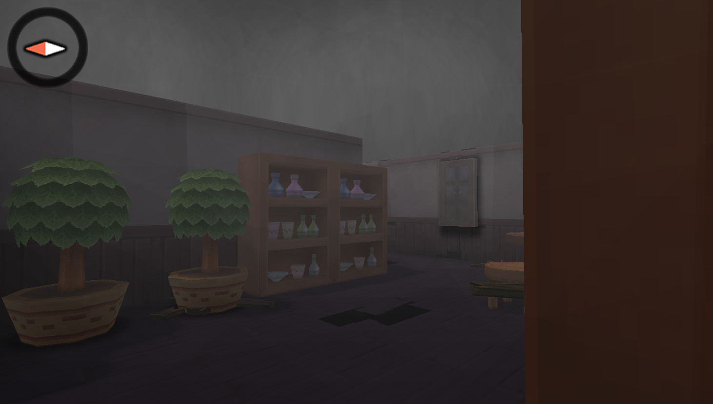 Flowers in Dark - Reward 3$ screenshot thumbnail screenshot 7