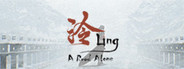 Ling: A Road Alone
