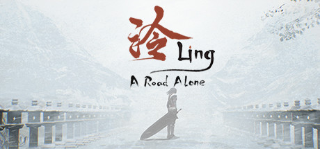 Ling: A Road Alone technical specifications for laptop