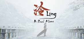 Ling: Ein Einsamer Weg