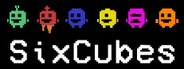 SixCubes