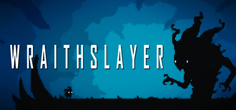 Wraithslayer steam charts