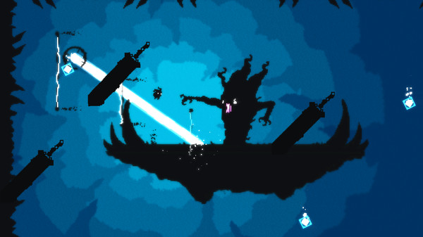 Wraithslayer for steam Wraithslayer for steam