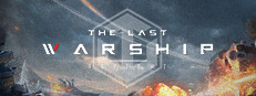 Refight:The Last Warship 게임 이미지