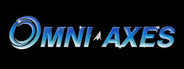 Omni Axes