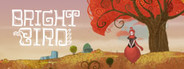 重明鸟 Bright Bird