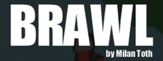 Brawl 게임 이미지
